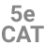 CAT.5e